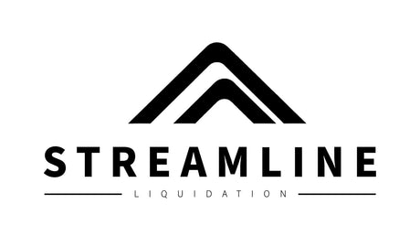 Manifested vs. Unmanifested Loads: Making Informed Choices