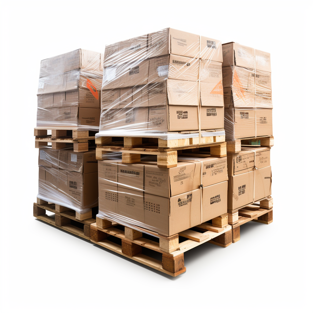 Furniture deals liquidation pallets