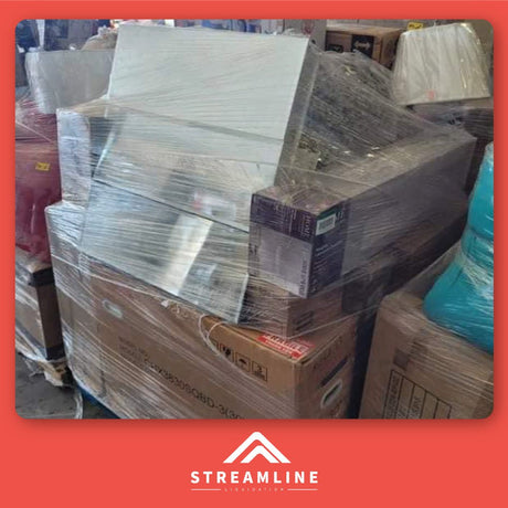 Mixed Retailer (TGT/WLT) - streamline-liquidation-truckload-pallets