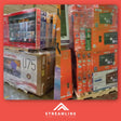 Private Label TV - streamline-liquidation-truckload-pallets