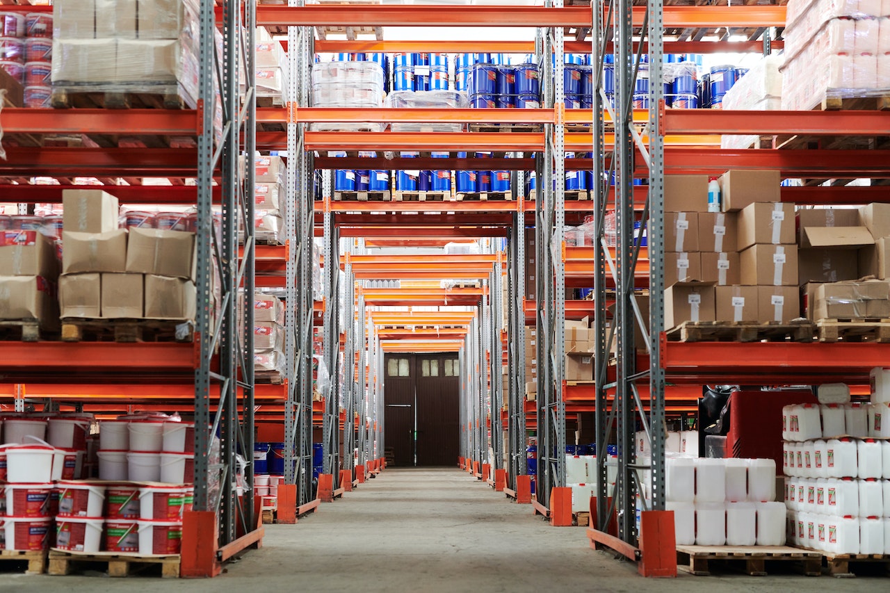 Everything You Need to Know When Buying a Liquidation Truckload