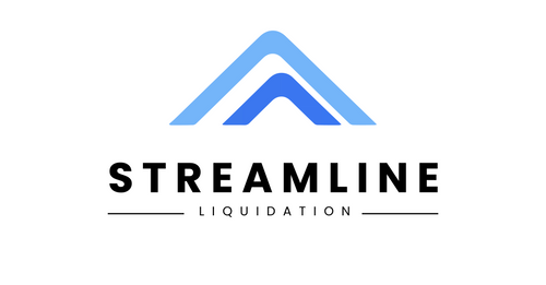 Streamline Liquidation