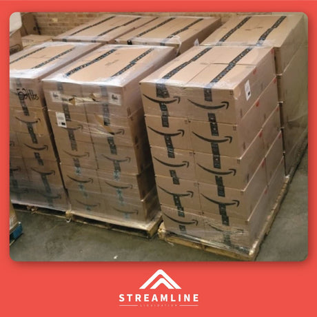 Amazon Mystery Boxes (FC) - streamline-liquidation-truckload-pallets
