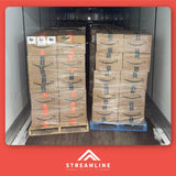 Amazon Mystery Boxes (FC) - streamline-liquidation-truckload-pallets