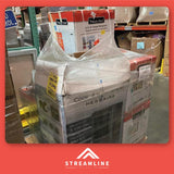 Home Depot Appliances - streamline-liquidation-truckload-pallets