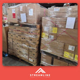 Target Casepack - streamline-liquidation-truckload-pallets
